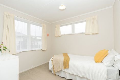 Photo of property in 10 Katherine Place, Melville, Hamilton, 3206