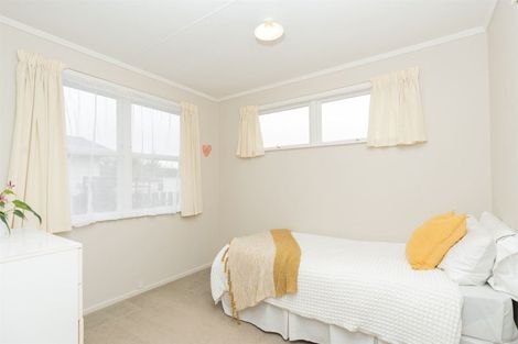 Photo of property in 10 Katherine Place, Melville, Hamilton, 3206