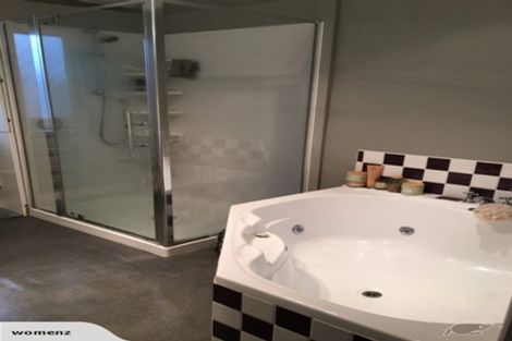 Photo of property in 41a Beach Road, Pahurehure, Papakura, 2113