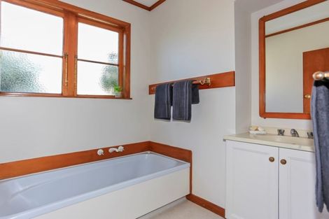 Photo of property in 50 Twentieth Avenue, Tauranga South, Tauranga, 3112