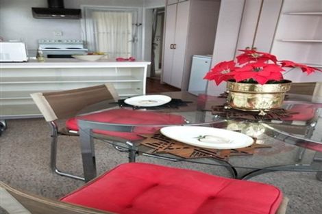 Photo of property in 84 Beach Road, Pahurehure, Papakura, 2113