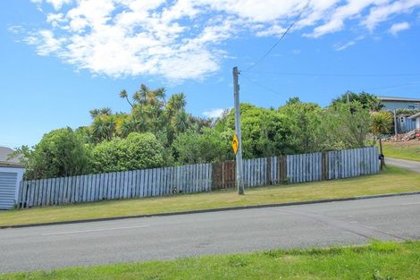 Photo of property in 64 Bandon Street, Bluff, 9814