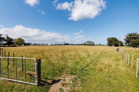 Photo of property in 226 Waughs Road, Bunnythorpe, Feilding, 4775