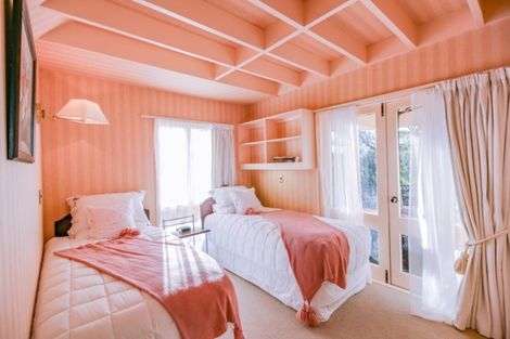 Photo of property in 11 Tulloch Street, Saint Johns Hill, Whanganui, 4500