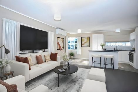 Photo of property in 84a Jonathon Street, Brookfield, Tauranga, 3110