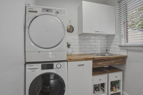 Photo of property in 344 Kenmure Road, Kenmure, Dunedin, 9011