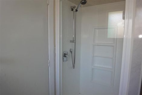 Photo of property in 161 Halswell Road, Hillmorton, Christchurch, 8025