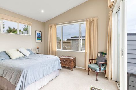 Photo of property in 14 Kohikiko Place, Pohara, Takaka, 7183