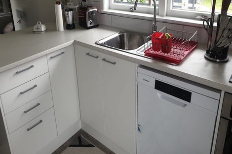 Photo of property in 3/151b Wallace Road, Mangere Bridge, Auckland, 2022