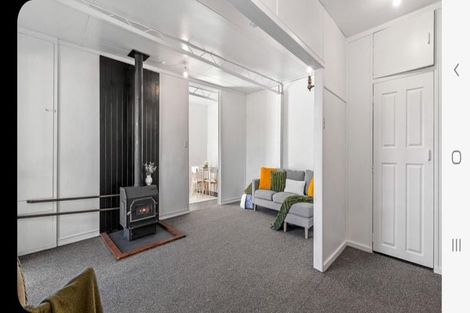 Photo of property in 3a Kouma Place, Fairy Springs, Rotorua, 3015