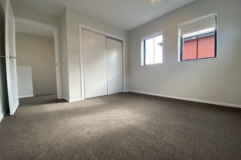 Photo of property in 11/15 Sunhill Road, Sunnyvale, Auckland, 0612