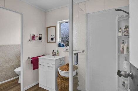 Photo of property in 15 Camellia Avenue, Bell Block, New Plymouth, 4312