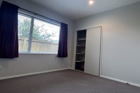 Photo of property in 17 Saint Florian Place, Woolston, Christchurch, 8062