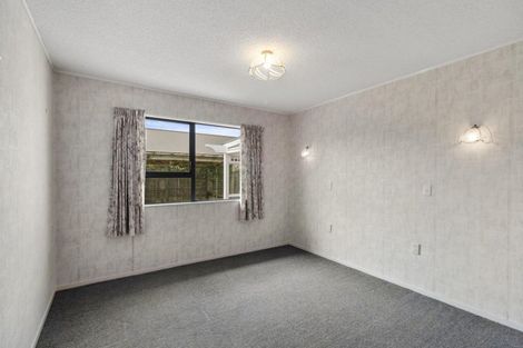 Photo of property in 22a Carisbrooke Street, Katikati, 3129
