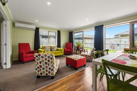 Photo of property in 86 Tramway Road, Ruakura, Hamilton, 3214