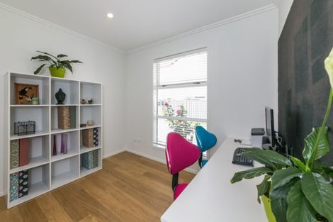 Photo of property in 29 Greenlea Place, Frimley, Hastings, 4120