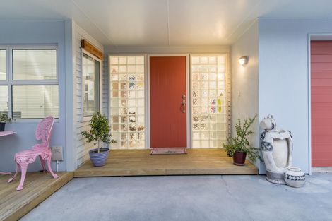 Photo of property in 6b Longwood Lane, Otumoetai, Tauranga, 3110