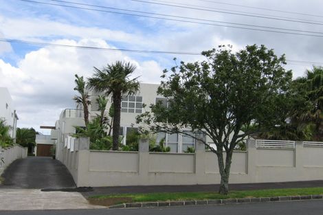 Photo of property in 49b Wainui Avenue, Point Chevalier, Auckland, 1022
