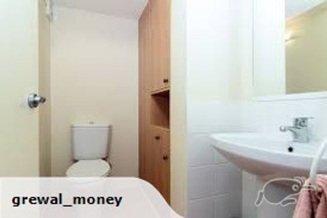 Photo of property in 11au9 Ruakiwi Road, Hamilton Lake, Hamilton, 3204