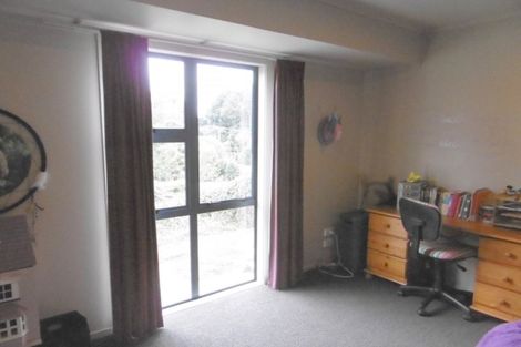 Photo of property in 36 Tauraroa Road, Maungakaramea, Whangarei, 0178