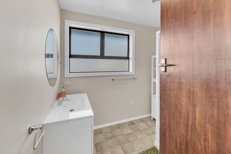 Photo of property in 21 Leckie Street, Redruth, Timaru, 7910