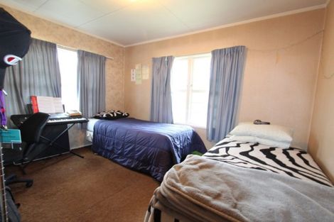 Photo of property in 6 Waipuna Place, Tokoroa, 3420