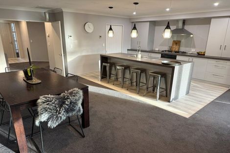 Photo of property in 5 Micron Close, Templeton, Christchurch, 8042