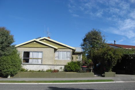 Photo of property in 32 Marston Road, Kensington, Timaru, 7910