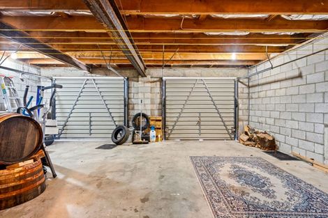 Photo of property in 7 Malloch Street, Waikouaiti, 9510