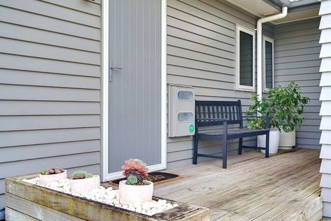 Photo of property in 5 Clothier Road, Karamu, Hamilton, 3285