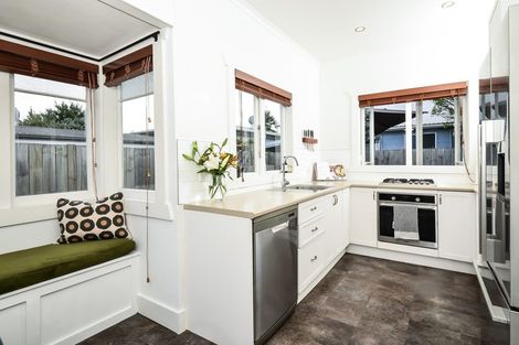 Photo of property in 6 Rata Street, Maeroa, Hamilton, 3200