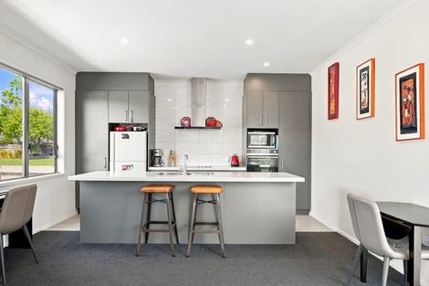 Photo of property in 1 Boulder Lane, Pyes Pa, Tauranga, 3112