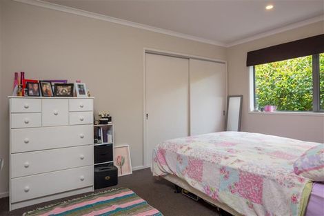 Photo of property in 13 Kirk Street, Renwick, 7204