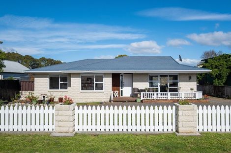 Photo of property in 60 Shrimpton Road, Haumoana, 4102