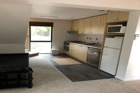 Photo of property in 1/868 Colombo Street, Christchurch Central, Christchurch, 8013