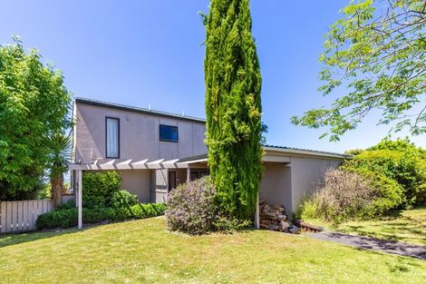 Photo of property in 17 Kaiuru Street, Nukuhau, Taupo, 3330