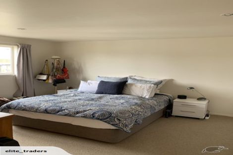 Photo of property in 699a Great North Road, Grey Lynn, Auckland, 1021