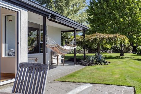 Photo of property in 18 Bridget Lane, Rangiora, 7400