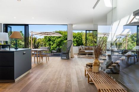 Photo of property in 14 Taurarua Terrace, Parnell, Auckland, 1052