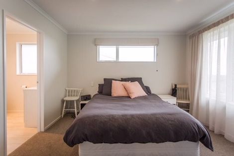 Photo of property in 6 Marie Place, Bishopdale, Nelson, 7011