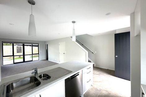 Photo of property in 3a Totara Road, Manurewa, Auckland, 2102