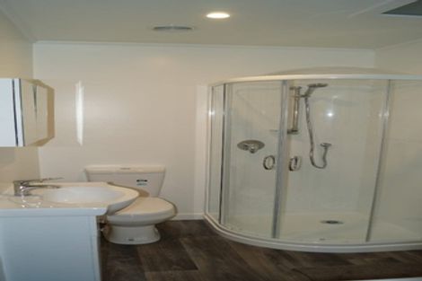 Photo of property in 14 Russell Street, Dunedin Central, Dunedin, 9016