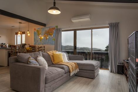 Photo of property in 14a Kanpur Road, Broadmeadows, Wellington, 6035