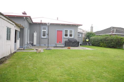 Photo of property in 51 Rhodes Street, Waimate, 7924