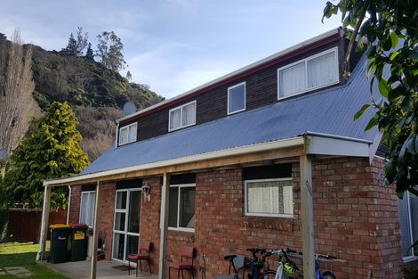 Photo of property in 119 North Road, North East Valley, Dunedin, 9010