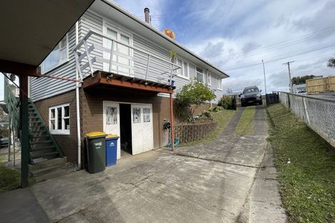 Photo of property in 10 Mildmay Road, Henderson, Auckland, 0610