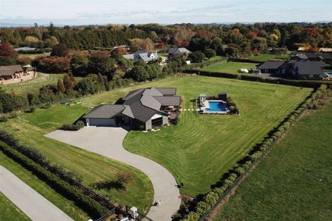 Photo of property in 10 Flora Lane, Tamahere, Hamilton, 3283