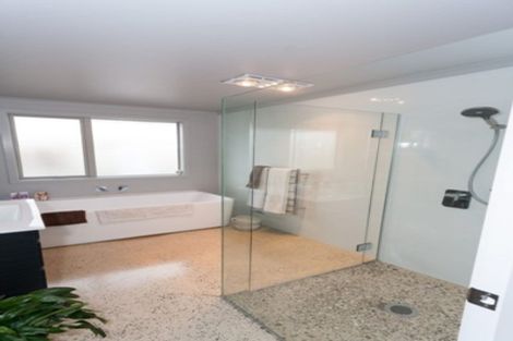 Photo of property in 9d Brinkburn Street, South Hill, Oamaru, 9400