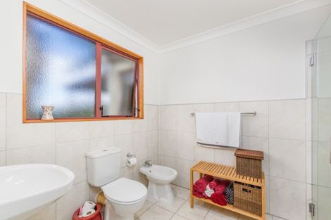 Photo of property in 26 Rarere Terrace, Kerikeri, 0230