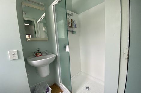 Photo of property in 48 Wright Street, Wainuiomata, Lower Hutt, 5014